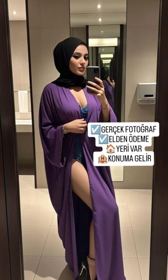 Yasmin