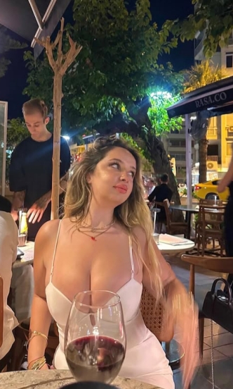 İrem ✅