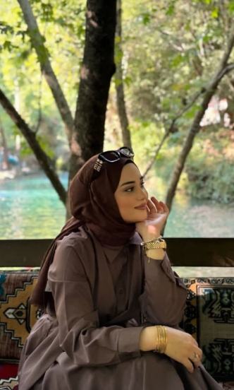 Elif✅
