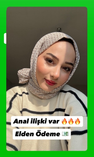 Betül✅️