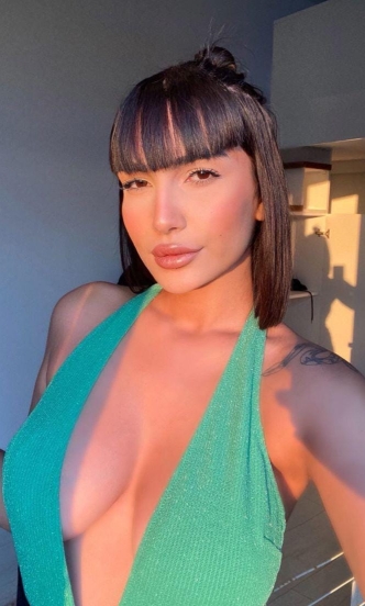 AZRA✅