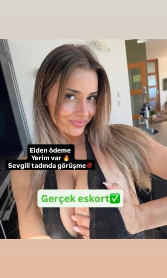 ESRA✅️