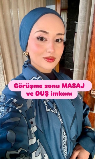 Duygu✅